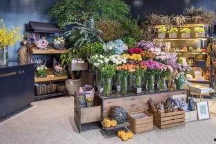 最新吃瓜爆料花店事件,揭秘最新吃瓜爆料背后的真相 第3张 最新吃瓜爆料花店事件,揭秘最新吃瓜爆料背后的真相 第3张