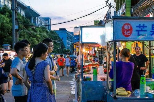 武汉食堂最新事件爆料,揭露校园食品安全背后的真相 第3张 武汉食堂最新事件爆料,揭露校园食品安全背后的真相 第3张