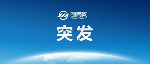 2022年家政最新爆料 第2张 2022年家政最新爆料 第2张