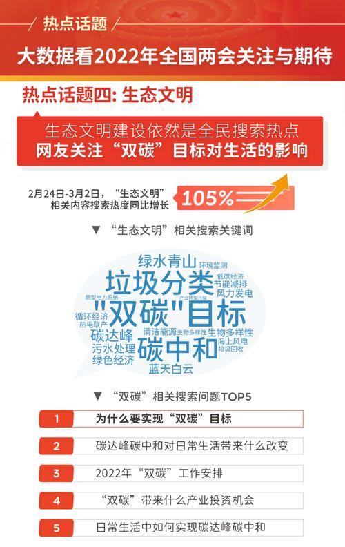 2022年家政最新爆料 第3张 2022年家政最新爆料 第3张