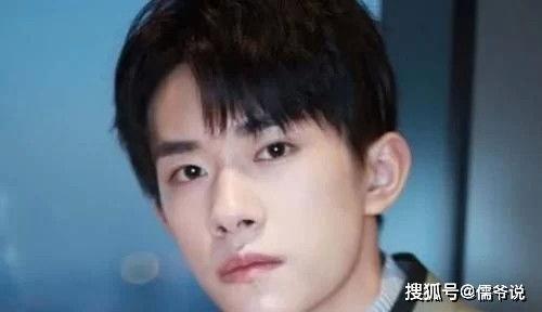 圈内扒爷爆料易烊千玺,揭秘明星背后的故事 第3张 圈内扒爷爆料易烊千玺,揭秘明星背后的故事 第3张