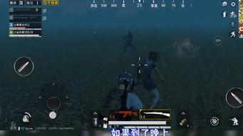 精英僵尸爆料怎么做视频,揭秘视频生成背后的秘密 第3张 精英僵尸爆料怎么做视频,揭秘视频生成背后的秘密 第3张