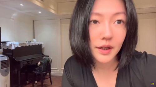 乔妹母亲爆料视频大全,揭秘明星家庭背后的故事 第3张 乔妹母亲爆料视频大全,揭秘明星家庭背后的故事 第3张