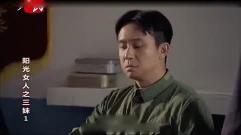 碟调网在线观看伦理剧,伦理剧深度解析,探讨人性与道德边界 第3张 碟调网在线观看伦理剧,伦理剧深度解析,探讨人性与道德边界 第3张