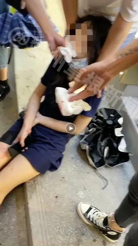 最新温州爆料新闻事件视频,惊曝事件视频引发社会关注  第3张