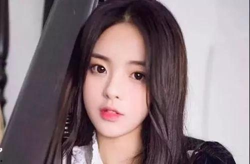 瑶妹典藏最新爆料视频,揭秘神秘视频背后的惊人真相! 第3张 瑶妹典藏最新爆料视频,揭秘神秘视频背后的惊人真相! 第3张