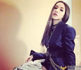 娱乐圈爆料萧亚轩是谁啊,萧亚轩身份大揭秘 第3张 娱乐圈爆料萧亚轩是谁啊,萧亚轩身份大揭秘 第3张