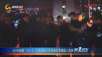 书院事件爆料视频播放全集,揭秘视频全记录,真相与争议交织 第2张 书院事件爆料视频播放全集,揭秘视频全记录,真相与争议交织 第2张