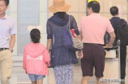 吃娱乐圈的瓜多的后果,揭秘过度追星背后的代价 第2张 吃娱乐圈的瓜多的后果,揭秘过度追星背后的代价 第2张