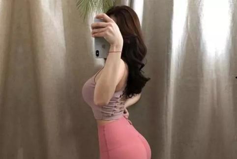 美女爆料体重视频 第3张 美女爆料体重视频 第3张