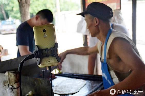 大叔最新爆料视频大全,最新爆料视频大全大汇总 第2张 大叔最新爆料视频大全,最新爆料视频大全大汇总 第2张
