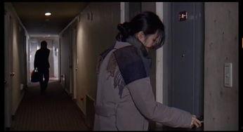 外出 电影在线观看,在线电影盛宴等你来享 第1张 外出 电影在线观看,在线电影盛宴等你来享 第1张