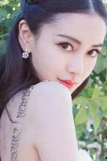 杨颖爆料被她删好友的视频,揭秘明星社交圈背后的故事 第3张 杨颖爆料被她删好友的视频,揭秘明星社交圈背后的故事 第3张