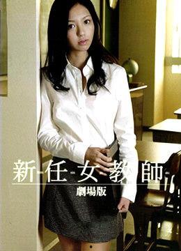 jandara钟丽缇在线观看,在线观看的激情碰撞 第2张 jandara钟丽缇在线观看,在线观看的激情碰撞 第2张