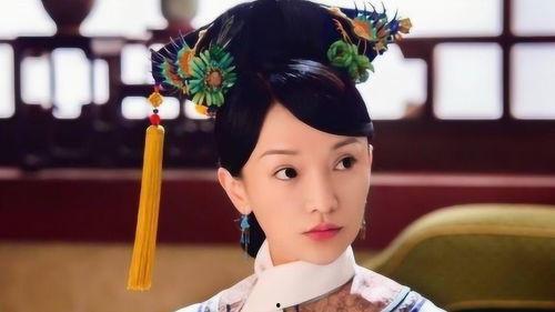 八卦圈爆料宋轶视频播放,宋轶神秘视频播放背后的故事 第3张 八卦圈爆料宋轶视频播放,宋轶神秘视频播放背后的故事 第3张