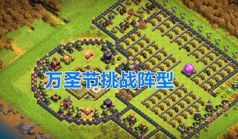 部落冲突爆料最新版下载,下载新版本,探索全新游戏体验! 第1张 部落冲突爆料最新版下载,下载新版本,探索全新游戏体验! 第1张