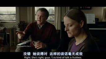 偷窥无罪 2在线观看,隐私界限的挑战与伦理探讨 第2张 偷窥无罪 2在线观看,隐私界限的挑战与伦理探讨 第2张