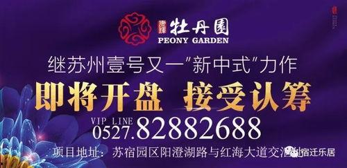 深圳今日头条爆料店电话,揭秘城市热点,一键直通真相! 第2张 深圳今日头条爆料店电话,揭秘城市热点,一键直通真相! 第2张