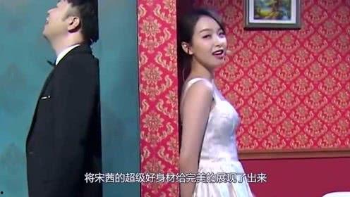 娱乐吃瓜横视频,吃瓜横视频背后的精彩故事 第1张 娱乐吃瓜横视频,吃瓜横视频背后的精彩故事 第1张
