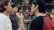 娱乐吃瓜横视频,吃瓜横视频背后的精彩故事 第2张 娱乐吃瓜横视频,吃瓜横视频背后的精彩故事 第2张