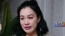 娱乐吃瓜横视频,吃瓜横视频背后的精彩故事 第3张 娱乐吃瓜横视频,吃瓜横视频背后的精彩故事 第3张