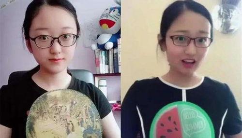 吃瓜群爆料抖音网红qq,吃瓜群爆料背后的真相揭秘！”