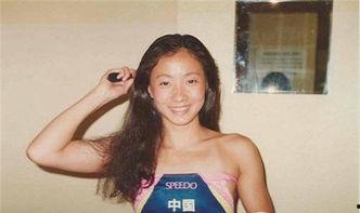 小陶虹二胎爆料视频,幸福升级,温馨家庭再添新成员 第2张 小陶虹二胎爆料视频,幸福升级,温馨家庭再添新成员 第2张