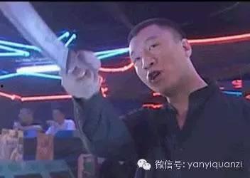 陈小春爆料娱乐圈内幕,娱乐圈背后的惊人内幕 第3张 陈小春爆料娱乐圈内幕,娱乐圈背后的惊人内幕 第3张