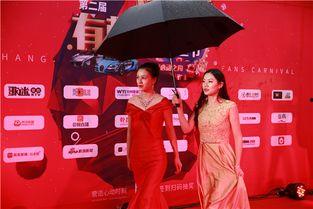 乾昌珠宝爆料视频,行业内幕大曝光 第2张 乾昌珠宝爆料视频,行业内幕大曝光 第2张