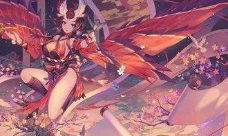 李九爆料妖刀视频播放,妖刀视频播放背后的惊人真相 第2张 李九爆料妖刀视频播放,妖刀视频播放背后的惊人真相 第2张
