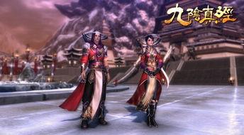 李九爆料妖刀视频播放,妖刀视频播放背后的惊人真相 第3张 李九爆料妖刀视频播放,妖刀视频播放背后的惊人真相 第3张