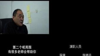 在线观看大全,海量影视资源一网打尽 第3张 在线观看大全,海量影视资源一网打尽 第3张