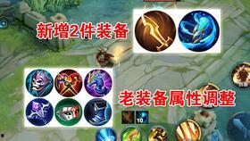 和平体验服爆料视频,揭秘游戏更新亮点与玩法变革 第3张 和平体验服爆料视频,揭秘游戏更新亮点与玩法变革 第3张
