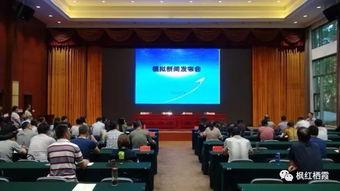 烟台栖霞最新新闻爆料,重大事件引发社会关注 第3张 烟台栖霞最新新闻爆料,重大事件引发社会关注 第3张