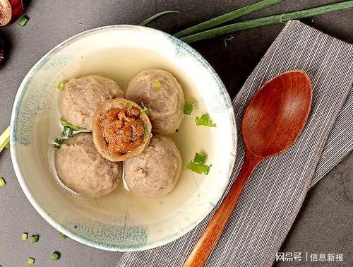 火锅丸子视频爆料大全最新 第2张 火锅丸子视频爆料大全最新 第2张