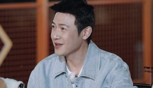 郑钧爆料郑恺原因视频播放,视频播放背后的惊人真相 第2张 郑钧爆料郑恺原因视频播放,视频播放背后的惊人真相 第2张