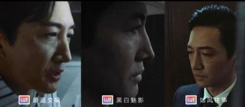 电影血恋手机在线观看,揭秘惊悚悬疑的惊悚之旅  第2张