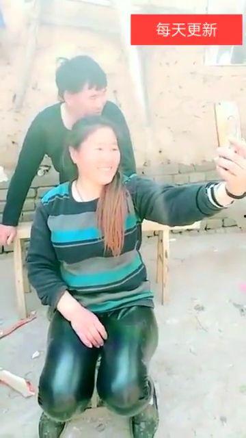 大衣嫂表妹爆料视频大全,揭秘娱乐圈不为人知的一面 第3张 大衣嫂表妹爆料视频大全,揭秘娱乐圈不为人知的一面 第3张
