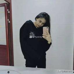 知情人爆料陈萌视频全集,背后真相与惊人内幕曝光 第2张 知情人爆料陈萌视频全集,背后真相与惊人内幕曝光 第2张