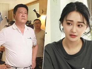 知情人爆料陈萌视频全集,背后真相与惊人内幕曝光 第3张 知情人爆料陈萌视频全集,背后真相与惊人内幕曝光 第3张