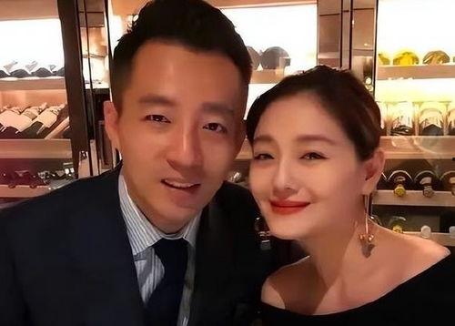 吃瓜娱乐圈大s,揭秘明星背后的故事 第3张 吃瓜娱乐圈大s,揭秘明星背后的故事 第3张