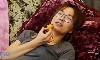 吴昕李小璐最新爆料,最新爆料揭秘幕后真相 第2张 吴昕李小璐最新爆料,最新爆料揭秘幕后真相 第2张