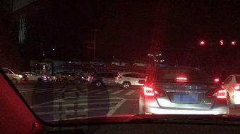 大良网友爆料视频,视频揭秘惊人真相! 第2张 大良网友爆料视频,视频揭秘惊人真相! 第2张