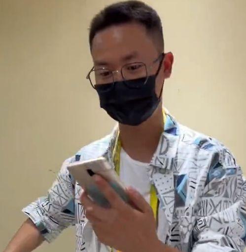 樊小慧爆料丈夫是谁啊视频,揭秘背后惊人真相 第3张 樊小慧爆料丈夫是谁啊视频,揭秘背后惊人真相 第3张