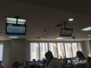 阿三造型员工爆料视频,揭秘幕后真相 第1张 阿三造型员工爆料视频,揭秘幕后真相 第1张