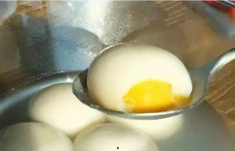 蛋仔汤圆爆料怎么做视频,视频制作攻略全解析 第3张 蛋仔汤圆爆料怎么做视频,视频制作攻略全解析 第3张