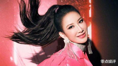 可乐爆料李玟视频播放,可乐爆料引发网友热议 第3张 可乐爆料李玟视频播放,可乐爆料引发网友热议 第3张