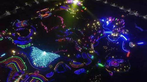 红月之夜官方爆料视频大全,揭秘神秘事件背后的真相 第3张 红月之夜官方爆料视频大全,揭秘神秘事件背后的真相 第3张