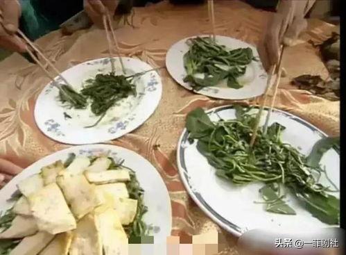 张掖吃瓜最新事件爆料,揭秘背后惊人真相,网络热议持续升温 第3张 张掖吃瓜最新事件爆料,揭秘背后惊人真相,网络热议持续升温 第3张