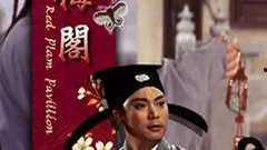 红梅阁在线观看,穿越时空的古典园林传奇 第2张 红梅阁在线观看,穿越时空的古典园林传奇 第2张